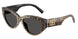 Dolce & Gabbana 4514 Sunglasses