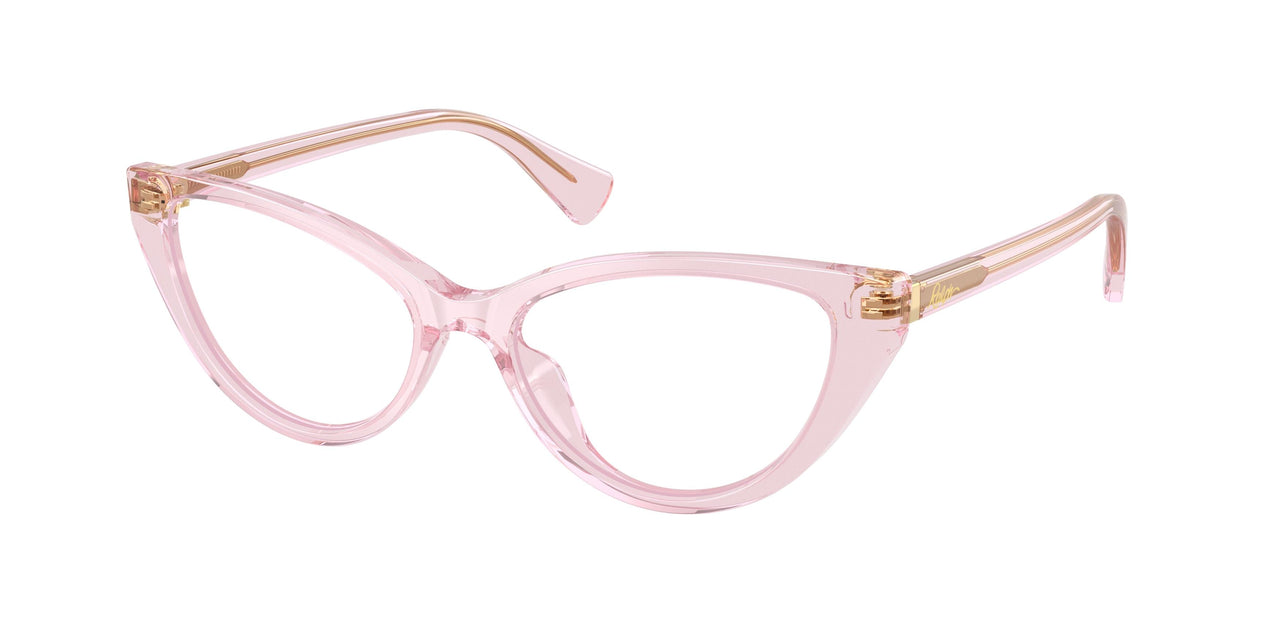 Ralph 7181U Eyeglasses