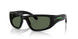 290071 - Black - Dark Green