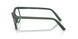 8062 - Green - Clear