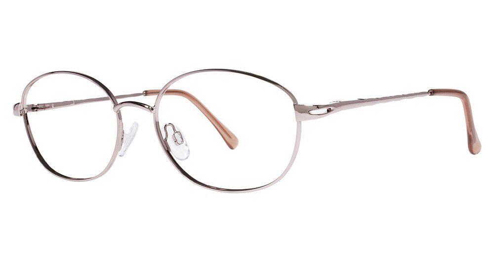 Modern Metals LISA Eyeglasses