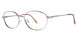 Modern Metals LISA Eyeglasses