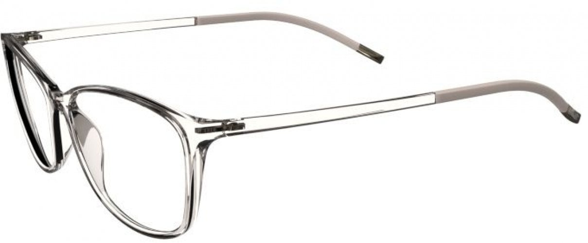 8510 - creme