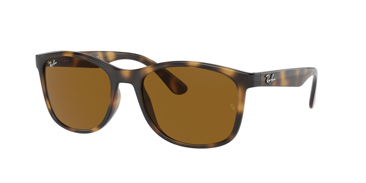 710/33 - Havana - Brown