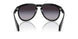 30018G - Black - Light Grey Gradient