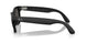 601S87 - Black - Grey
