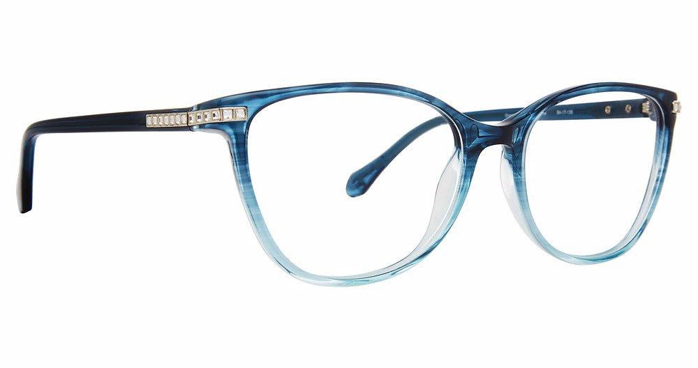 Badgley Mischka BMSIRINE Eyeglasses