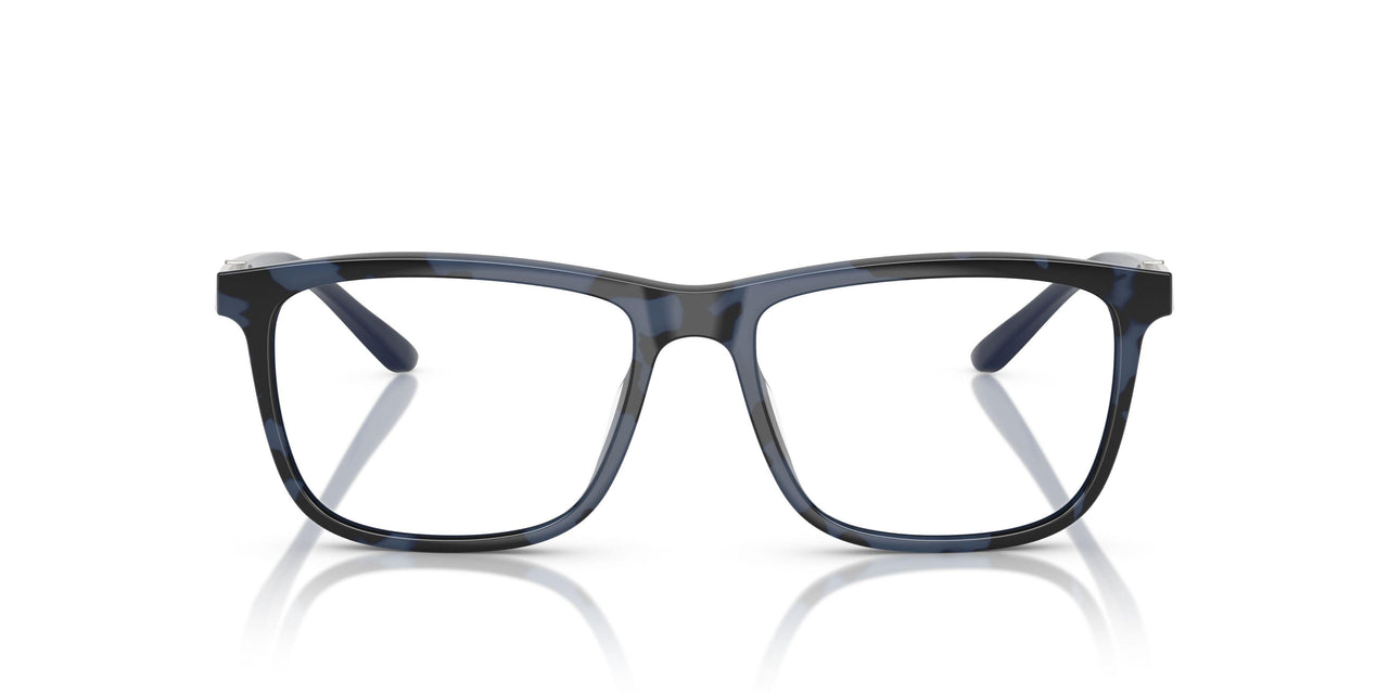 6169 - Blue