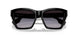 30018G - Black - Grey Gradient