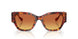 5543T5 - Tortoise - Yellow Gradient Brown