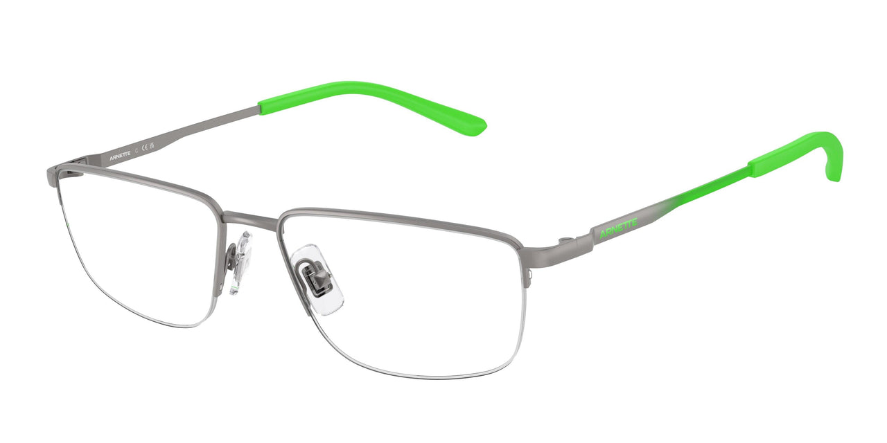 Arnette Miez 6147 Eyeglasses