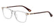 Police VPLF81 Eyeglasses
