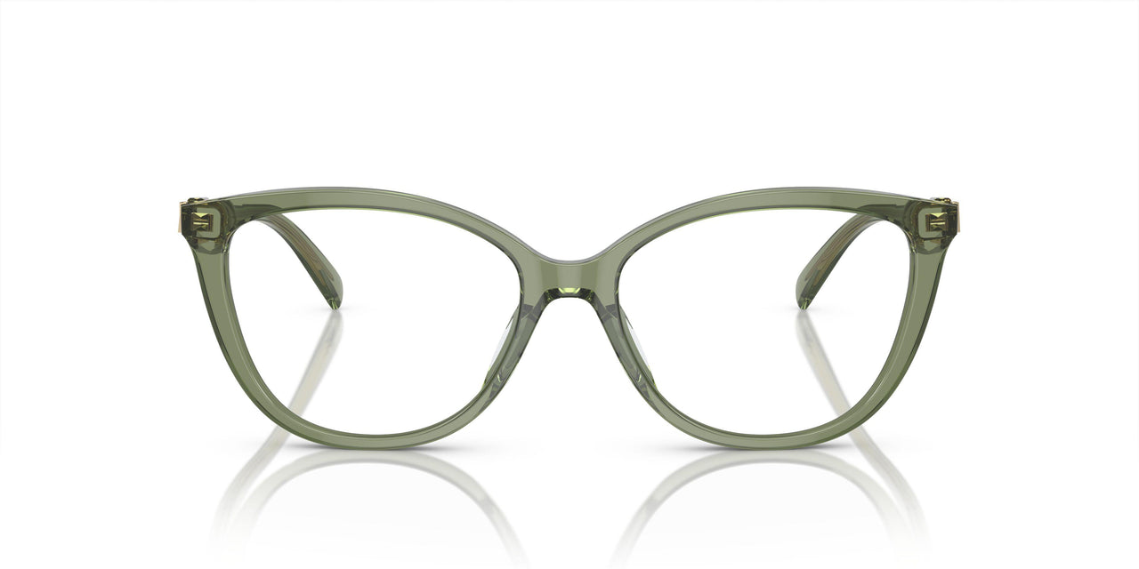 3944 - Green
