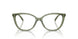 3944 - Green