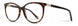 Emozioni 4054 Eyeglasses