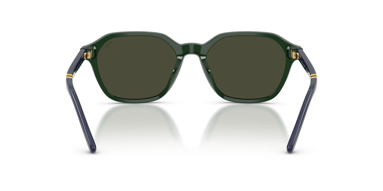614082 - Green - Brown