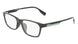 Lacoste L2930LB Eyeglasses