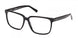 Harley-Davidson 50123 Eyeglasses