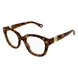 Chloe CH0304O Eyeglasses