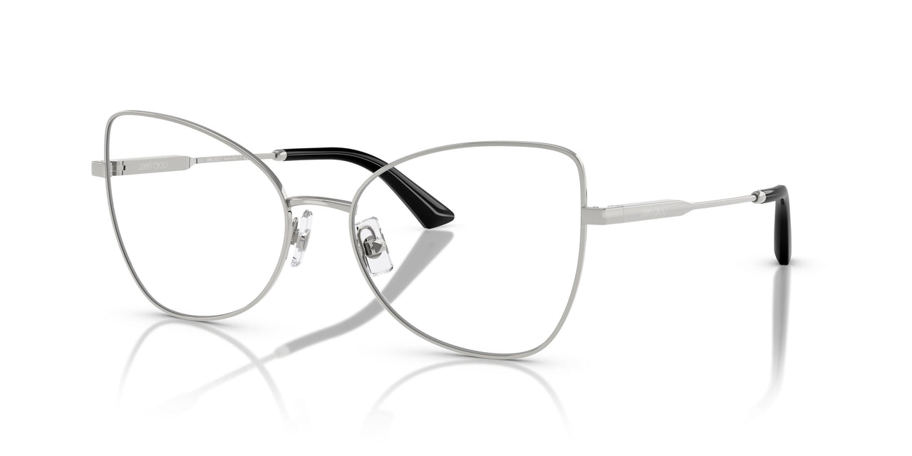 3002 - Silver