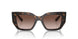 W65613 - Brown - Gradient Brown