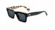 Etnia Barcelona THE KENNEDY 2 SUN Sunglasses
