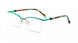 Etnia Barcelona SORA Eyeglasses