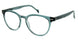 Stepper STE-30224-SI Eyeglasses