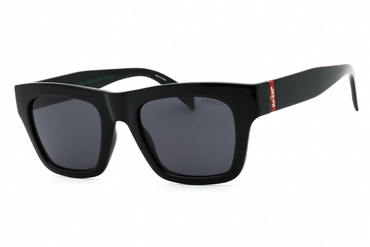 Levis LV1026_S Sunglasses
