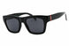 Levis LV1026_S Sunglasses