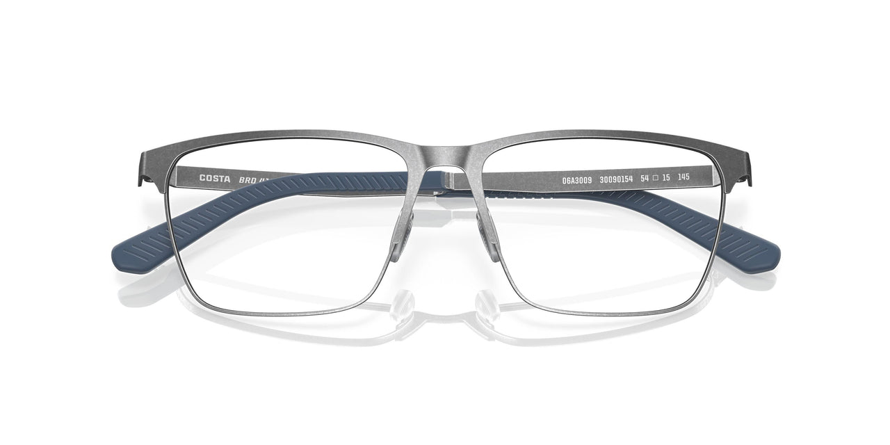 300901 - Grey