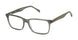 Cruz WOODLEY AVE Eyeglasses