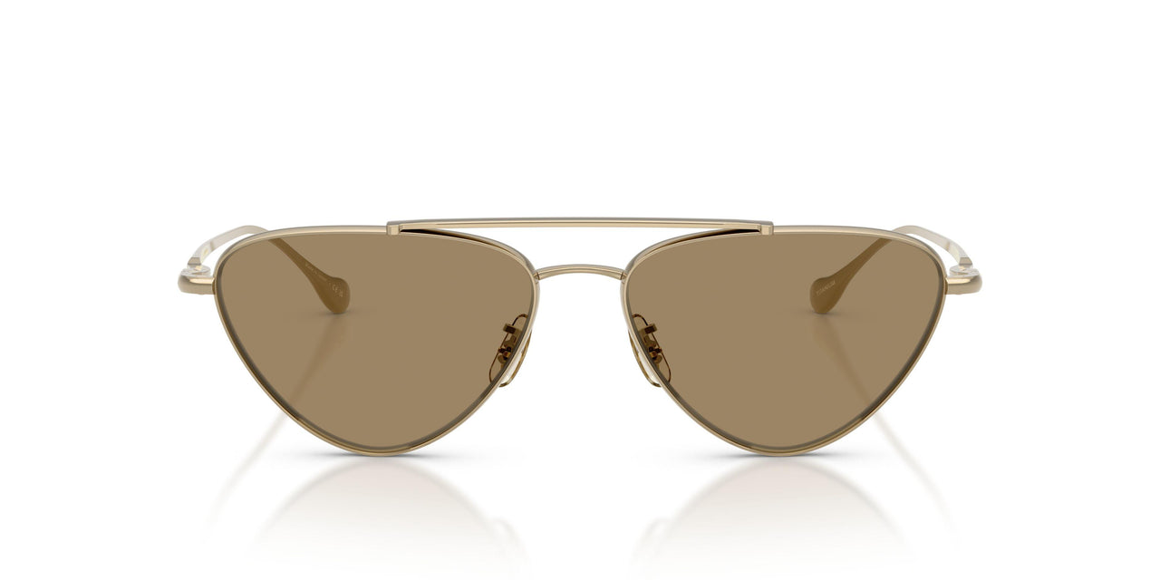 503553 - Gold - Soft Gold