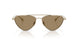 503553 - Gold - Soft Gold
