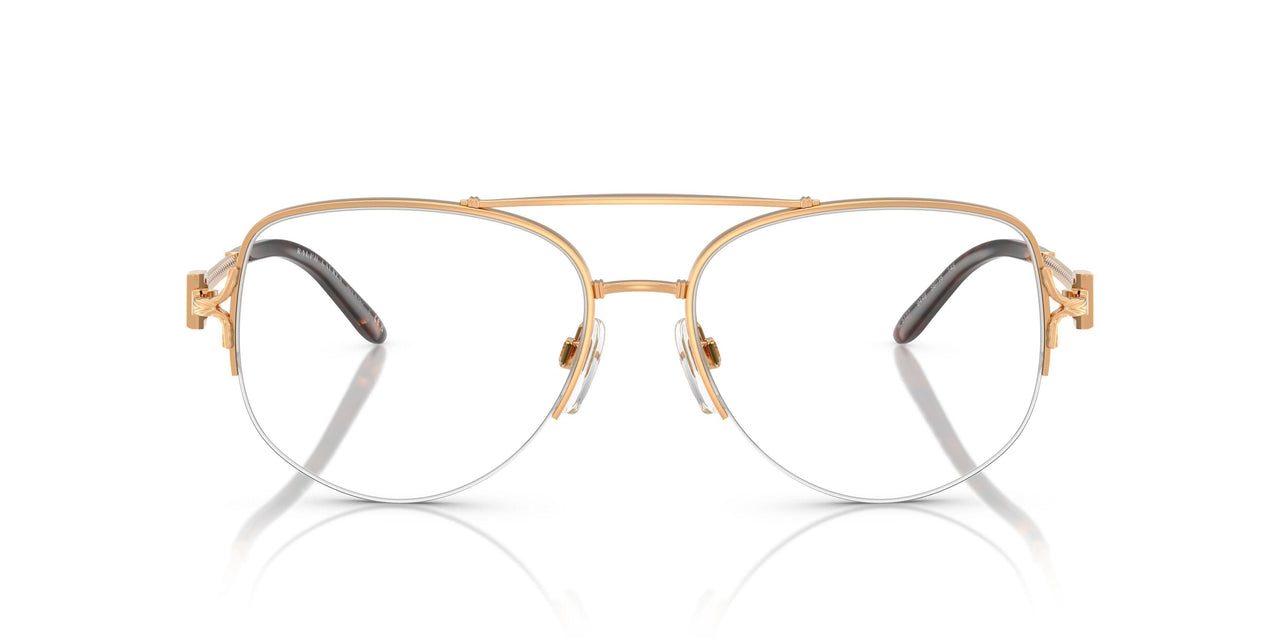9449 - Gold