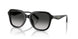 50023C - Black - Grey Gradient