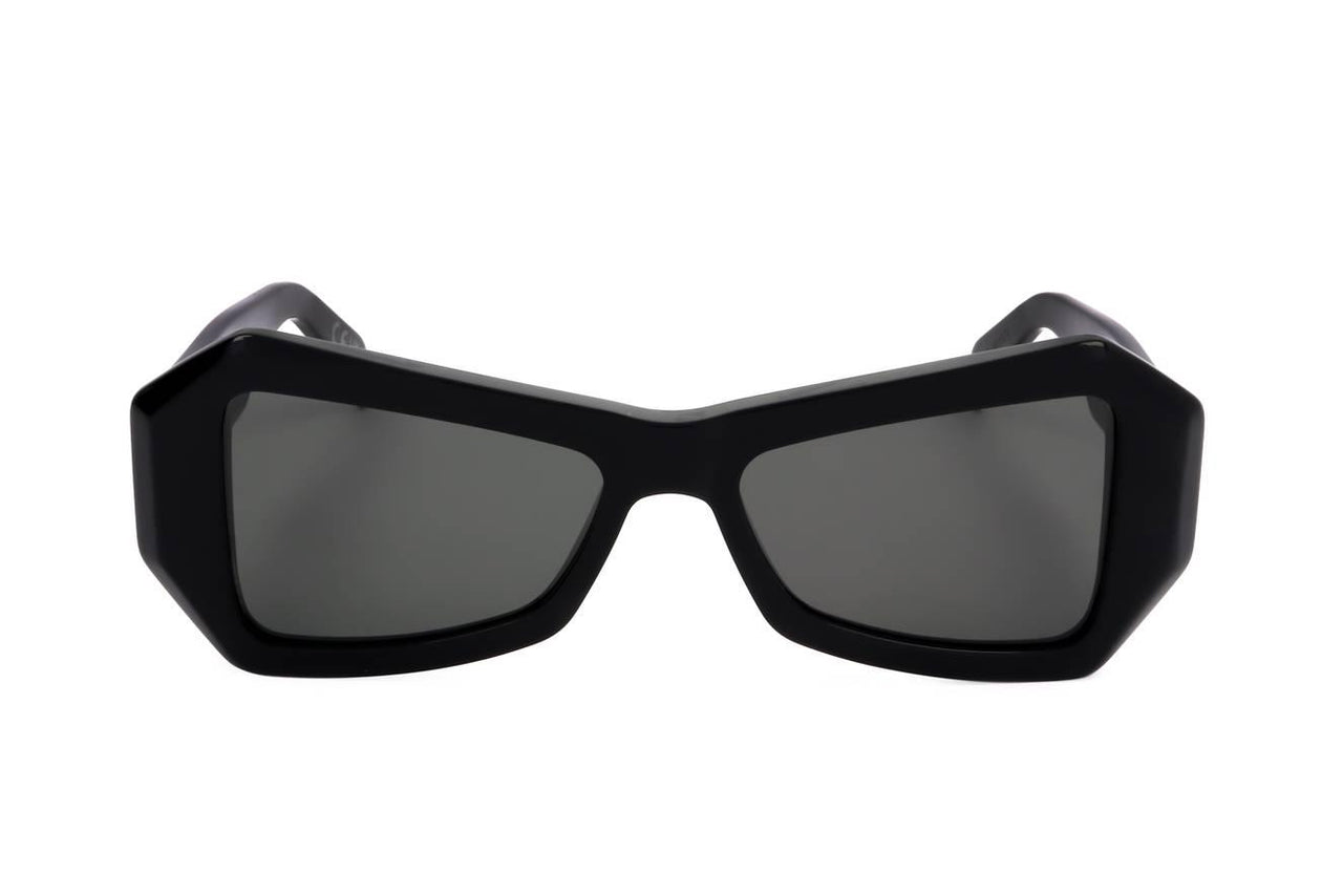 Retrosuperfuture TEMPIOBLACK Sunglasses