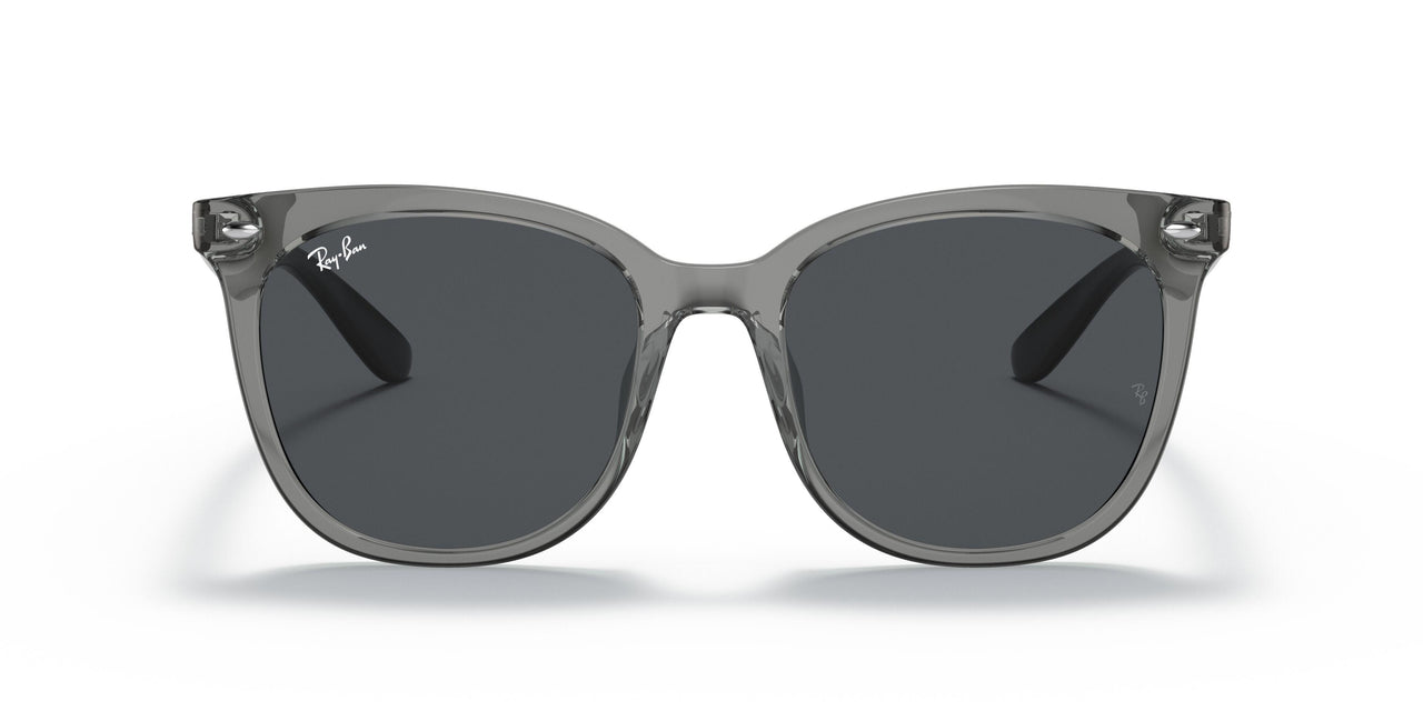 659987 - Grey - Dark Grey