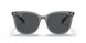659987 - Grey - Dark Grey