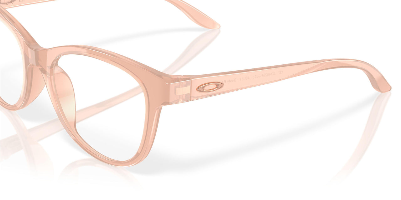 802903 - Pink