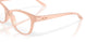 802903 - Pink