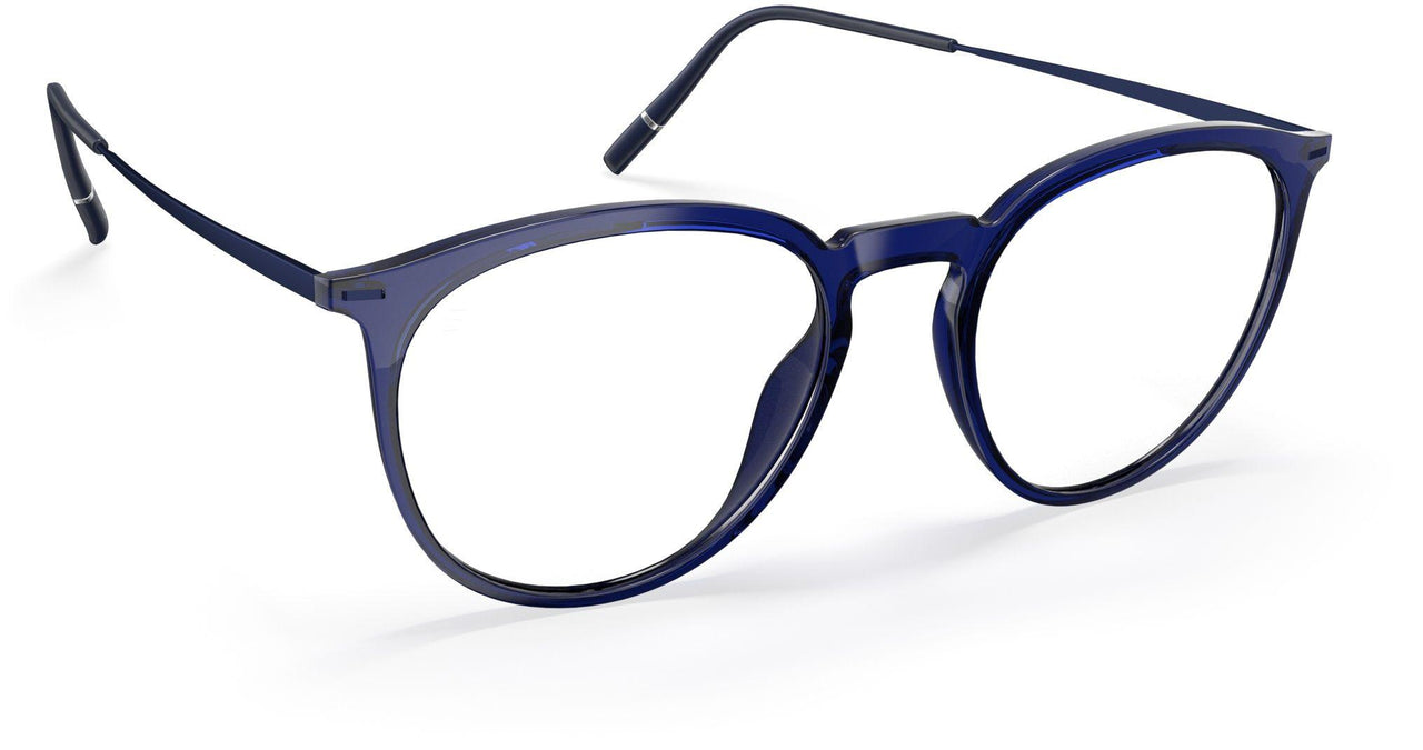 4640 - Royal Blue