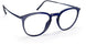 4640 - Royal Blue