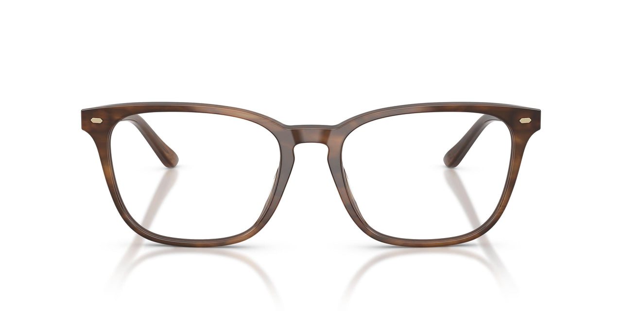 6165 - Brown