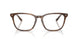 6165 - Brown