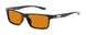 00112 - Onyx - Amber Max