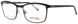 Lightec-morel 30022L Eyeglasses