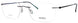 Modo 4632 Eyeglasses