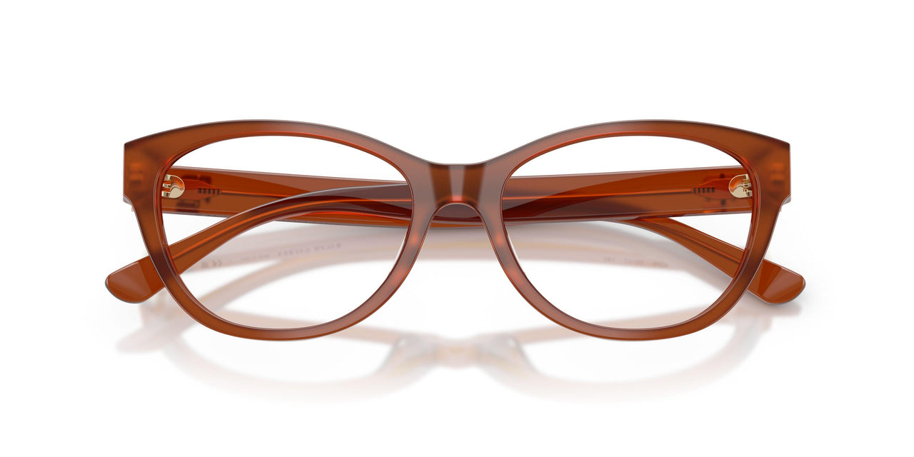 6306 - Brown