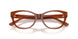 6306 - Brown